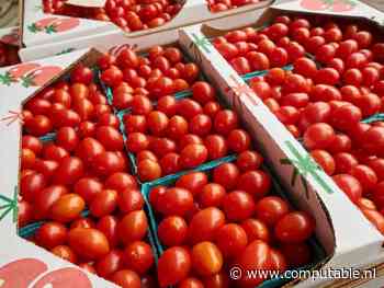 Axians bouwt erp-extensies in low-code van Outsystems