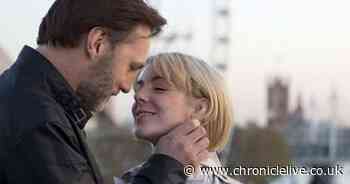 The 7.39 cast revealed as BBC1 repeat hit 2014 drama