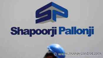 Shapoorji Pallonji Group calls separation from Tatas â€˜necessaryâ€™; Read the full text here
