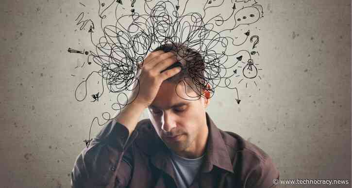 Shocking? CDC Reverses Guidance On Risk Of ‘Airborne’ COVID-19