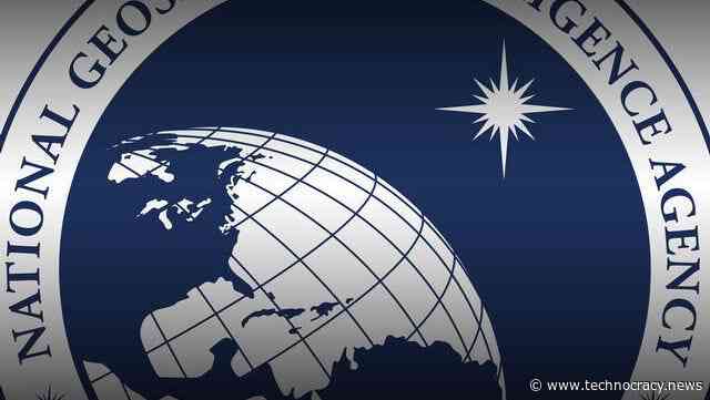 All that Moves: National Geospatial Intelligence Agency Taps Private Sector