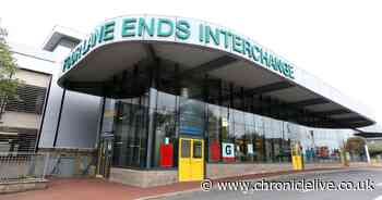 Alleged hit and run victim still being treated for 'life-changing' injuries