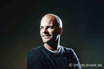 Hoe start-ups best onderhandelen: 'Eén enkel woord kan ervoor zorgen dat je je bedrijf helemaal kwijtspeelt'