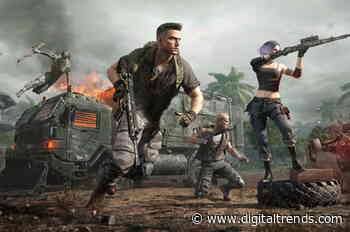 PUBG cross-platform support: Everything we know