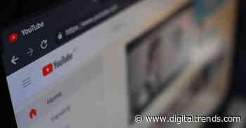 Ex-YouTube content moderator describes horrors of job in lawsuit