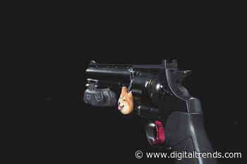 How to get the Snake Shot Akimbo attachments in Call of Duty: Warzone