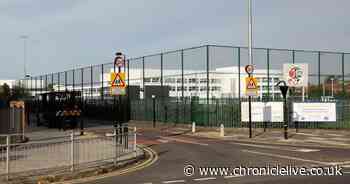 Parents warned 'more coronavirus cases likely' after case at Gosforth Academy