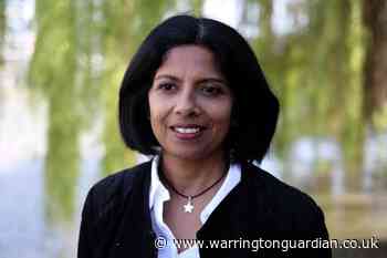 Appointment of public health chief with £100k pay packet approved