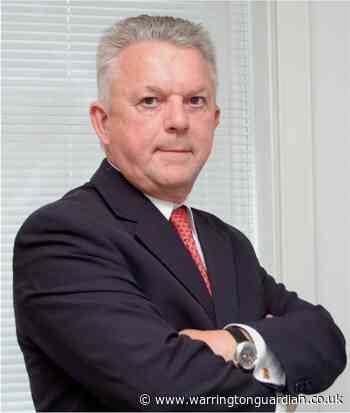 Tributes paid after death of business community stalwart