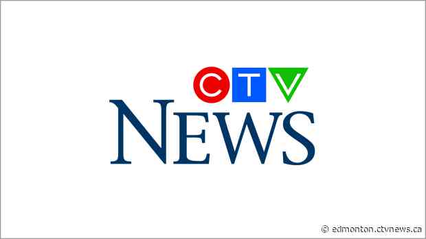 Feds to give Alta. child care centres another $72M