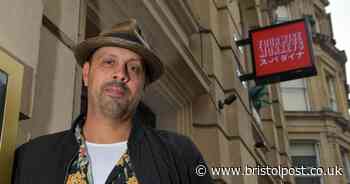 Bristol bar owners react to 'cop out' 10pm curfew