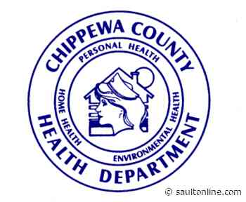 Chippewa County HD COVID-19 Update