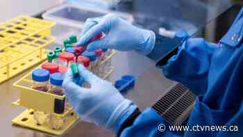 Canada signs deals for supply of Sanofi vaccine candidate, antiviral drug to treat COVID-19