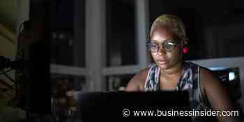 6 ways to get a head start on being an entrepreneur while you're still in school - Business Insider - Business Insider