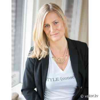 Today's Entrepreneur: Justine Lassoff - VatorNews