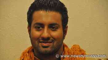 Business wisdom by Irish-Pakistani entrepreneur Hasan Saleem - NewsBytes