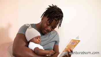 UCT student entrepreneur creates digital library for children - Ventureburn