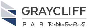 Graycliff Announces Semiconductor Executive and Entrepreneur Dan Rubin as Operating Advisor - Yahoo Finance UK