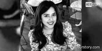 This woman entrepreneur’s startup is shining the spotlight on rural artisans and is all set to clock a revenue - YourStory