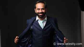 Digital Marketing Expert & Entrepreneur Gaurav Madaan Talks About Reviving Local Businesses During COVID - LatestLY