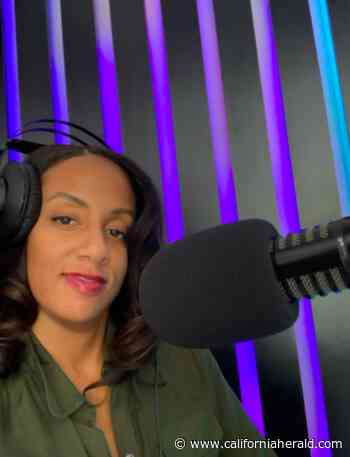 Successful Entrepreneur Shares Free Business Tips on Digital Platform - California Herald