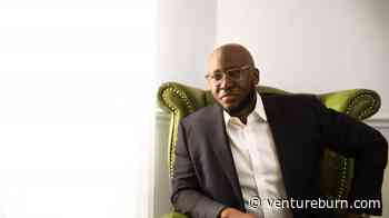 Nigerian healthtech startup joins prestigious entrepreneur organisation - - Ventureburn