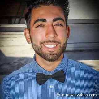 Meet DJ NiQ The Entrepreneur And Producer - Yahoo India News