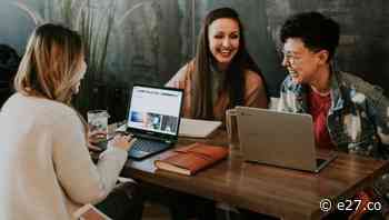 Instincts you have to fight to succeed as an entrepreneur - e27