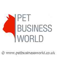 Lockdown entrepreneur parcels up new business - Pet Business World News