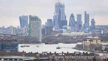 FTSE rebounds despite new coronavirus rules