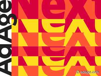 Watch live at 2 p.m. EDT: How the pandemic is reshaping the food and beverage industry
