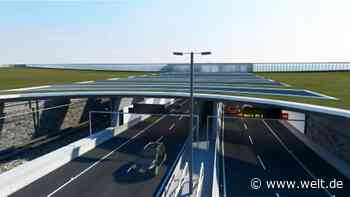 Bundesverwaltungsgericht verhandelt über Klagen