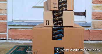 Amazon Big Fall Sale 2020: 7 deals you can’t afford to miss