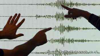 Two new tremors in a day take Leighton Buzzard earthquake total to four