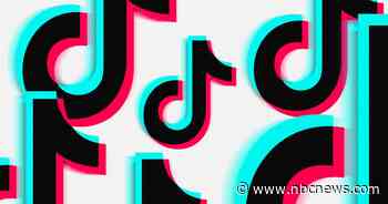 China unlikely to OK 'unfair' TikTok deal, state-run paper says