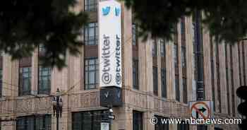Twitter to investigate racial bias in its picture-cropping algorithm