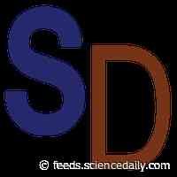 Biomarker indicating neurodegeneration identified in the eye