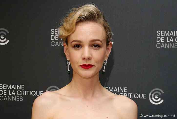 Maestro: Carey Mulligan Joins Bradley Cooper’s Leonard Bernstein Biopic
