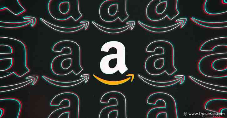 Amazon Prime Day will begin October 13th, multiple sources say