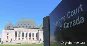 Supreme Court considers the constitutionality of the Liberal government’s carbon tax