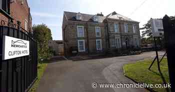 Newcastle hotel promises stag and hen parties are 'history'