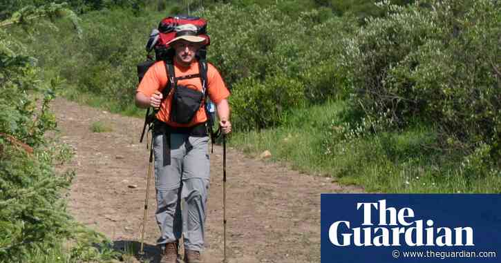 Members of Canada’s largest co-op mount bid to stop sale to US private equity fund