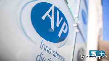 Kammer fordert Schutzschirm für Apotheker nach AvP-Pleite - WP News