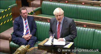 Tougher Covid restrictions 'unhelpful' and 'extremely disruptive'