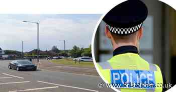 Boy threatened with knife during terrifying Southmead robbery