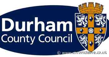 Jobs and homes step closer as final report on County Durham Plan published