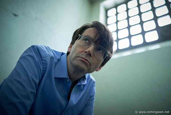 Sundance Now Unveils October TV & Movie Slate