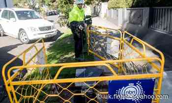 Coalition to announce $3.5bn NBN upgrade to roll out fibre 'deeper and closer to homes'