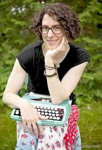 Hogg talks Picket Fences at festival