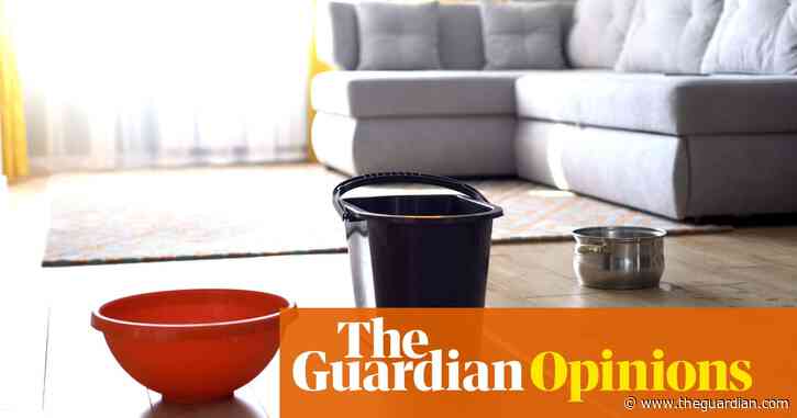 The financial watchdog may have finally brought insurers to heel